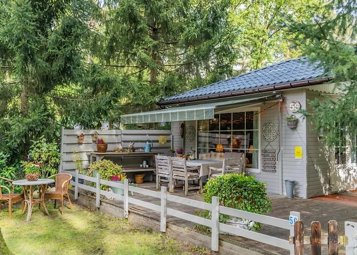 Chalet Relax Free Wifi